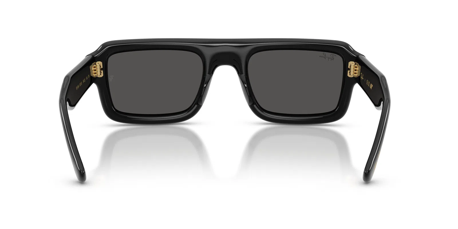 Ray-Ban 4954 Sunglasses - view 27